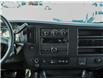 2024 Chevrolet Express 3500 Work Van (Stk: 090561-2) in Ottawa - Image 10 of 20