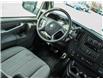 2024 Chevrolet Express 3500 Work Van (Stk: 090561-2) in Ottawa - Image 11 of 20