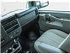 2024 Chevrolet Express 3500 Work Van (Stk: 090561-2) in Ottawa - Image 13 of 20