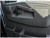 2024 Chevrolet Express 3500 Work Van (Stk: 090561-2) in Ottawa - Image 15 of 20