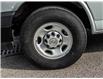 2024 Chevrolet Express 3500 Work Van (Stk: 090561-2) in Ottawa - Image 17 of 20
