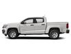 2022 Chevrolet Colorado WT (Stk: 4-25138A) in Bowmanville - Image 2 of 3