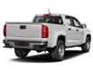 2022 Chevrolet Colorado WT (Stk: 4-25138A) in Bowmanville - Image 3 of 3
