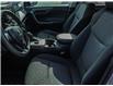 2021 Toyota RAV4 LE (Stk: 11347) in Ottawa - Image 6 of 23