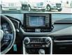 2021 Toyota RAV4 LE (Stk: 11347) in Ottawa - Image 10 of 23