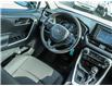 2021 Toyota RAV4 LE (Stk: 11347) in Ottawa - Image 11 of 23