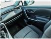 2021 Toyota RAV4 LE (Stk: 11347) in Ottawa - Image 13 of 23