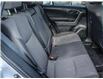 2021 Toyota RAV4 LE (Stk: 11347) in Ottawa - Image 16 of 23