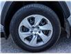 2021 Toyota RAV4 LE (Stk: 11347) in Ottawa - Image 18 of 23