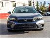2023 Honda Civic  (Stk: 376241) in Ottawa - Image 2 of 22