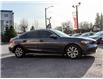 2023 Honda Civic  (Stk: 376241) in Ottawa - Image 3 of 22