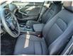 2023 Honda Civic  (Stk: 376241) in Ottawa - Image 6 of 22
