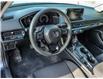 2023 Honda Civic  (Stk: 376241) in Ottawa - Image 7 of 22