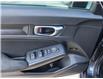 2023 Honda Civic  (Stk: 376241) in Ottawa - Image 8 of 22