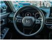 2023 Honda Civic  (Stk: 376241) in Ottawa - Image 9 of 22