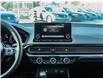 2023 Honda Civic  (Stk: 376241) in Ottawa - Image 10 of 22