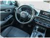 2023 Honda Civic  (Stk: 376241) in Ottawa - Image 11 of 22