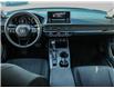 2023 Honda Civic  (Stk: 376241) in Ottawa - Image 12 of 22