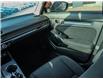 2023 Honda Civic  (Stk: 376241) in Ottawa - Image 13 of 22