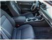 2023 Honda Civic  (Stk: 376241) in Ottawa - Image 14 of 22
