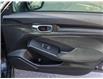 2023 Honda Civic  (Stk: 376241) in Ottawa - Image 15 of 22
