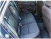 2023 Honda Civic  (Stk: 376241) in Ottawa - Image 16 of 22