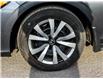 2023 Honda Civic  (Stk: 376241) in Ottawa - Image 17 of 22