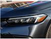 2023 Honda Civic  (Stk: 376241) in Ottawa - Image 18 of 22