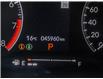 2023 Honda Civic  (Stk: 376241) in Ottawa - Image 19 of 22
