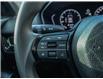 2023 Honda Civic  (Stk: 376241) in Ottawa - Image 20 of 22