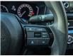 2023 Honda Civic  (Stk: 376241) in Ottawa - Image 21 of 22