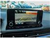 2023 Honda Civic  (Stk: 376241) in Ottawa - Image 22 of 22