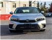2024 Honda Civic EX (Stk: L14120) in Ottawa - Image 2 of 25