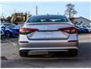 2024 Honda Civic EX (Stk: L14120) in Ottawa - Image 4 of 25