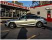 2024 Honda Civic EX (Stk: L14120) in Ottawa - Image 5 of 25