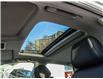 2024 Honda Civic EX (Stk: L14120) in Ottawa - Image 6 of 25