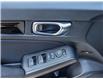 2024 Honda Civic EX (Stk: L14120) in Ottawa - Image 9 of 25
