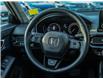 2024 Honda Civic EX (Stk: L14120) in Ottawa - Image 10 of 25