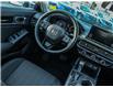 2024 Honda Civic EX (Stk: L14120) in Ottawa - Image 12 of 25