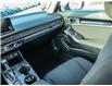 2024 Honda Civic EX (Stk: L14120) in Ottawa - Image 14 of 25