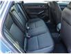 2024 Honda Civic EX (Stk: L14120) in Ottawa - Image 17 of 25