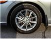 2024 Honda Civic EX (Stk: L14120) in Ottawa - Image 19 of 25
