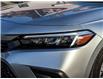 2024 Honda Civic EX (Stk: L14120) in Ottawa - Image 20 of 25