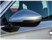 2024 Honda Civic EX (Stk: L14120) in Ottawa - Image 21 of 25