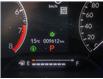 2024 Honda Civic EX (Stk: L14120) in Ottawa - Image 22 of 25