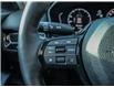 2024 Honda Civic EX (Stk: L14120) in Ottawa - Image 23 of 25