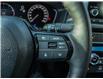 2024 Honda Civic EX (Stk: L14120) in Ottawa - Image 24 of 25