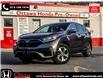 2021 Honda CR-V LX (Stk: L14130) in Ottawa - Image 1 of 24