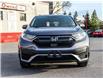 2021 Honda CR-V LX (Stk: L14130) in Ottawa - Image 2 of 24