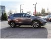 2021 Honda CR-V LX (Stk: L14130) in Ottawa - Image 3 of 24